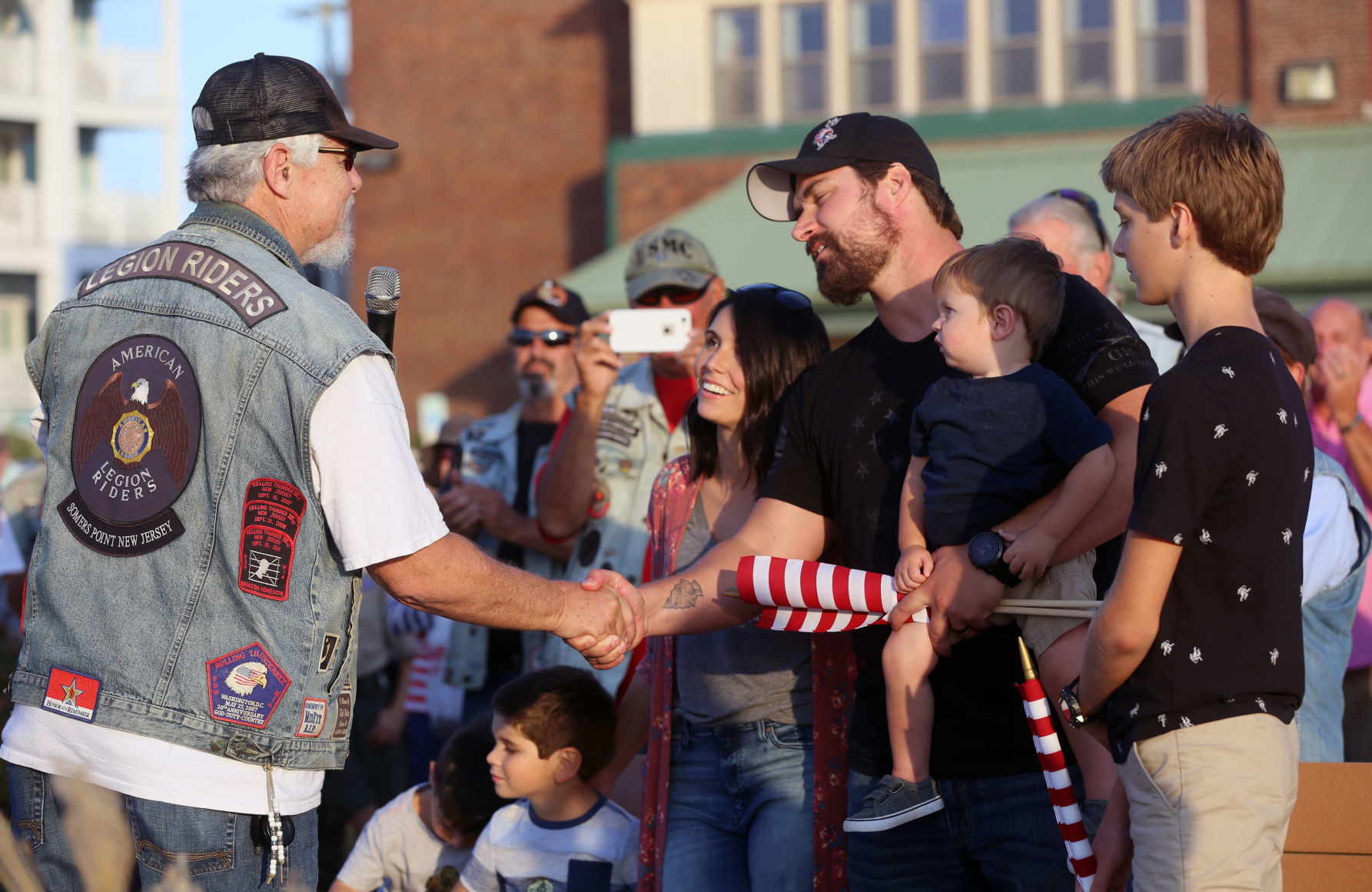 091119_gal_woundedwarrior (39)